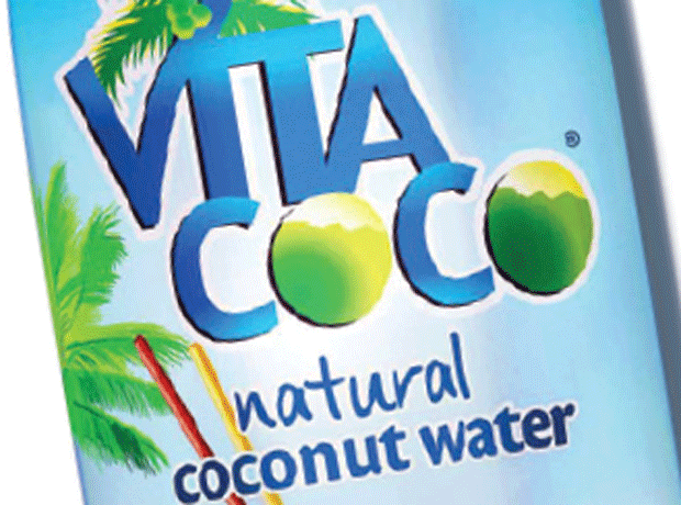 Vita Coco