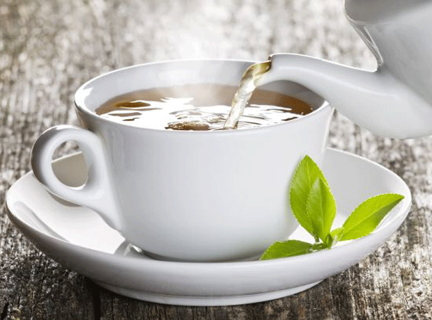 Cafédirect: retailers and consumers must pay more for tea