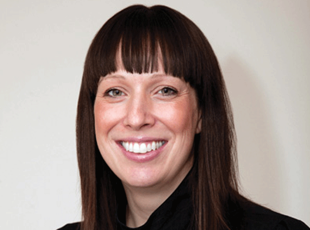 Vicki Reay to join Costcutter as new trading director