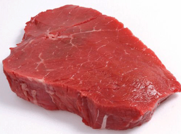 meat