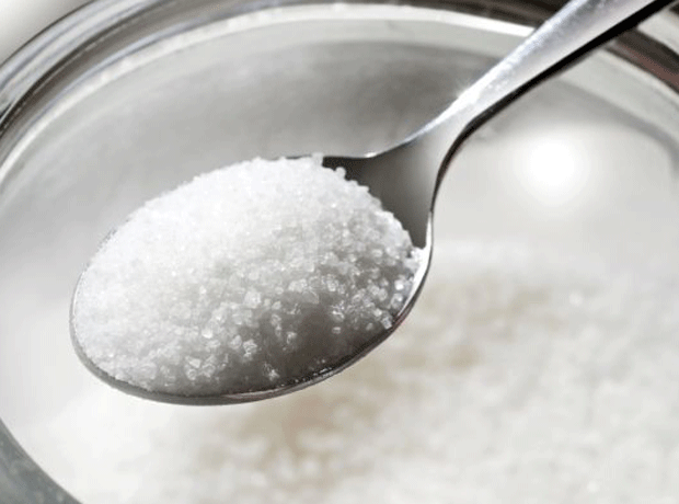 As sugar commodity prices halve, UK still paying top dollar