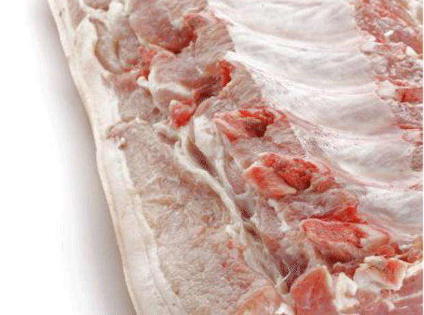 Karro plans to double pork export business