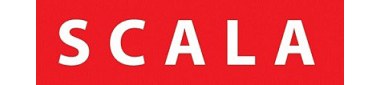 SCALA_Consulting_Ltd_logo
