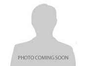 Matt Strudwick