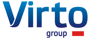 Virto_Frozen_Foods_Limited_Logo