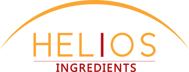 Helios_Ingredients_Ltd_logo