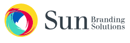 Sun Branding Solutions