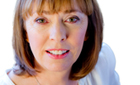 Joanna Blythman