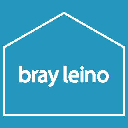 Bray Leino