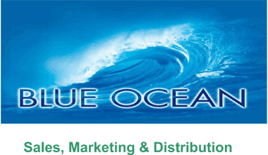 Blue Ocean Limited logo