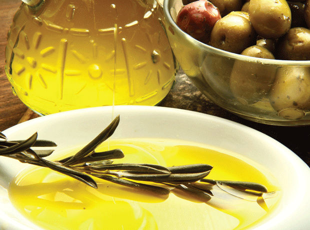 Olive oil price will not drop soon, warn suppliers