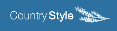 Country Style Foods Ltd logo