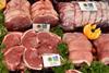 HCC21010 - British Shoppers Find Love For Lamb in 2020