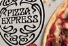 pizza express