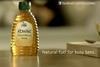 rowse honey ad