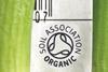 Soil Association Organic