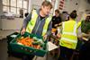 fareshare
