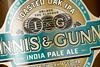 innis and gunn