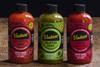 Vadasz sauce range