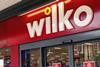 wilko store front high street GettyImages-1516209644