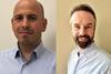SHS Group appointments