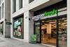 Amazon Fresh Monument-0679