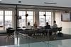 meeting unsplash