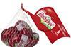 Supermarkets ramp up interest in halal and kosher Mini Babybel