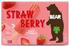 BEAR_Frozen_Packshots_Multi_Strawberry