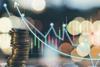 Inflation GettyImages-1011310720
