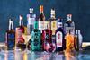 M&S NEW Spirits Range