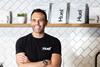 julian hearn huel