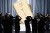 GettyImages-200529938-001 copy