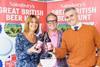 Batemans' Bock wins Sainsbury's Beer Hunt