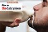 milk Dairymen - 1