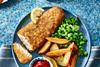 Birds Eye Green Cuisine 090522_Battered Fish (2)