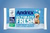 Andrex