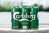 carlsberg-snap-pack-1