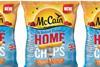McCain Lighter Home Chips