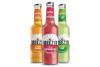 Bacardi Breezer