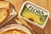 Flora Original Bread Pack LR