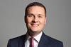 Wes Streeting Portrait (2)