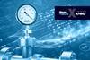 KPMG III_2026 MAIN image + logo