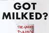 milk book