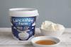 Lancashire Farm Dairies Greek yoghurt