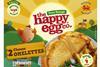 500326 012256 Omelette Cheese Front