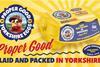 Proper Good Yorkshire Eggs_1