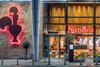 Nandos_2384