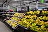 Asda store fresh fruit aisle (2)