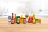 McCormick-and-Unilever-Food-Select-Brand-Composite-scaled